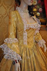 Vestiti