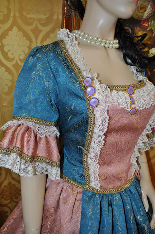 Vestiti