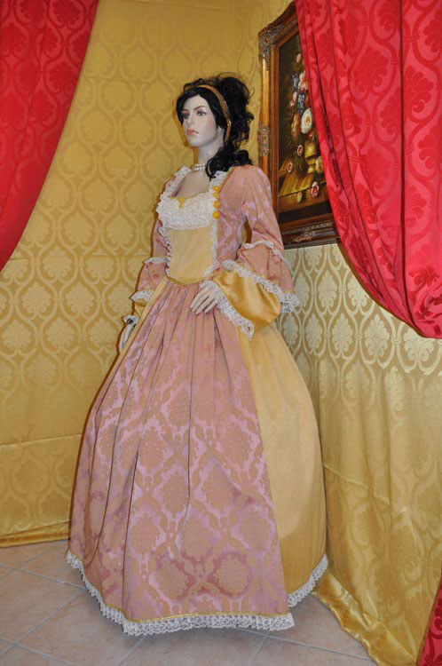 Vestito