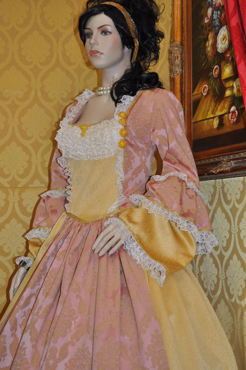 Vestito
