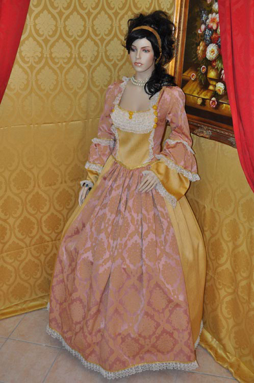 Vestito