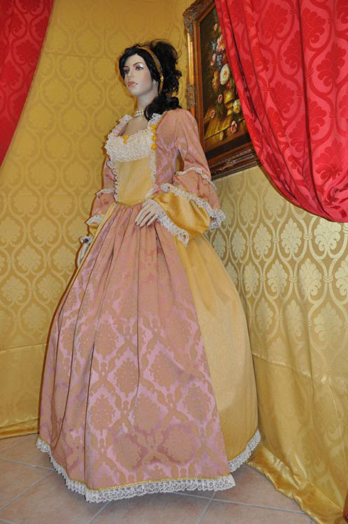 Vestito