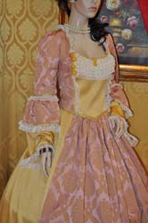Vestito