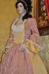 Vestito