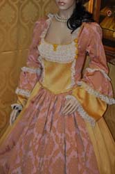 Vestito