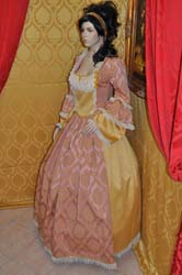 Vestito