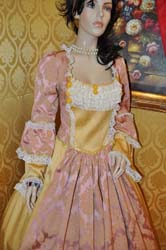 Vestito