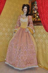 Vestito