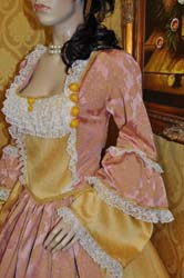 Vestito