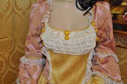 Vestito