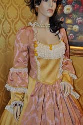 Vestito