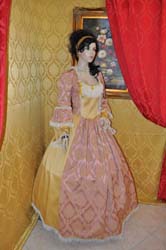 Vestito