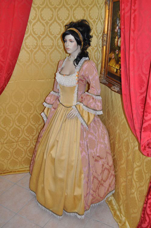 Vestito