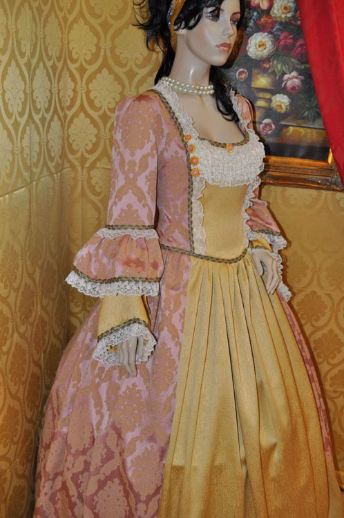 Vestito