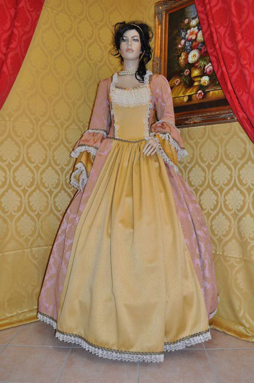 Vestito