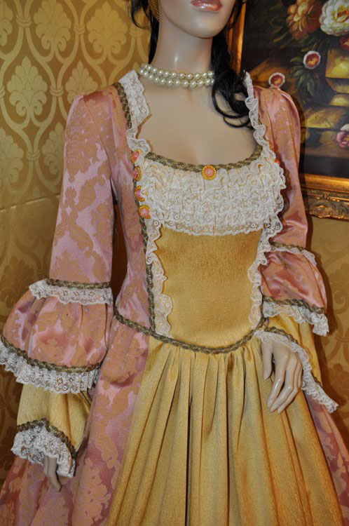 Vestito