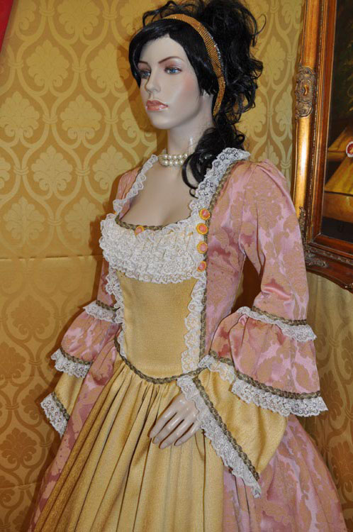 Vestito