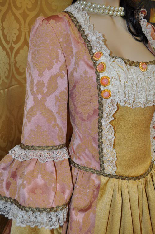 Vestito