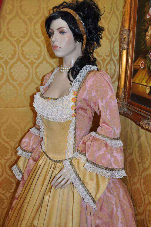 Vestito