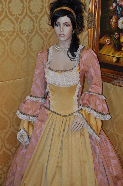 Vestito