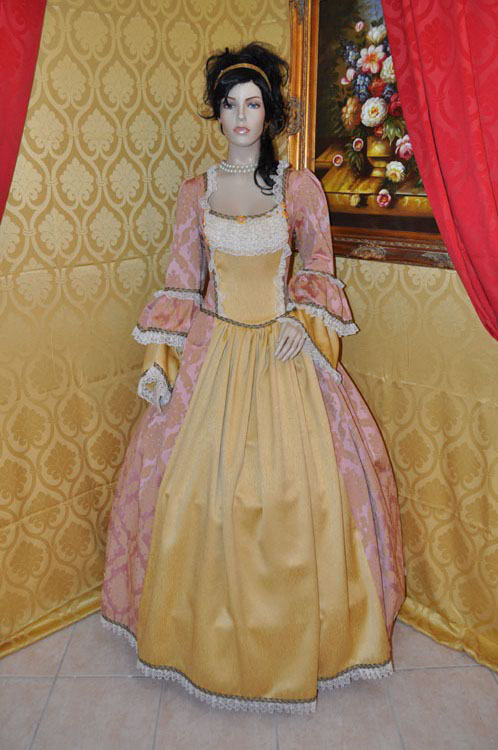 Vestito