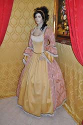 Vestito