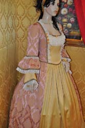 Vestito