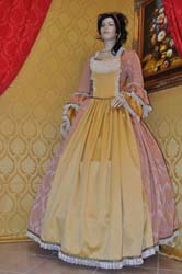 Vestito