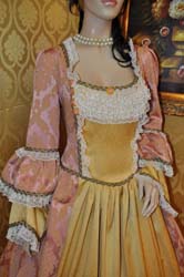 Vestito