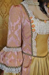 Vestito