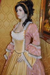 Vestito