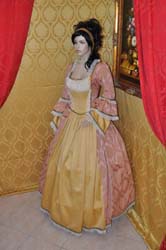 Vestito