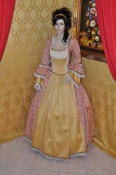 Vestito