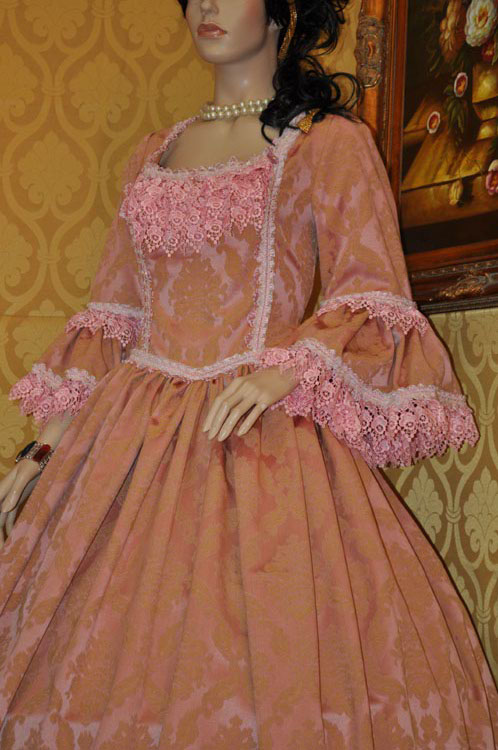 Vestiti