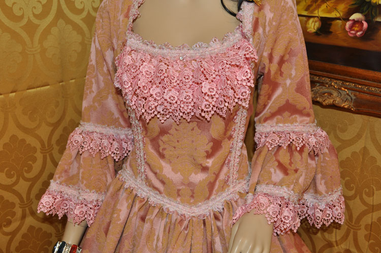 Vestiti