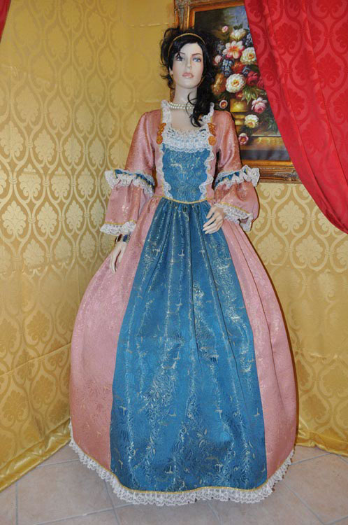 Vestito