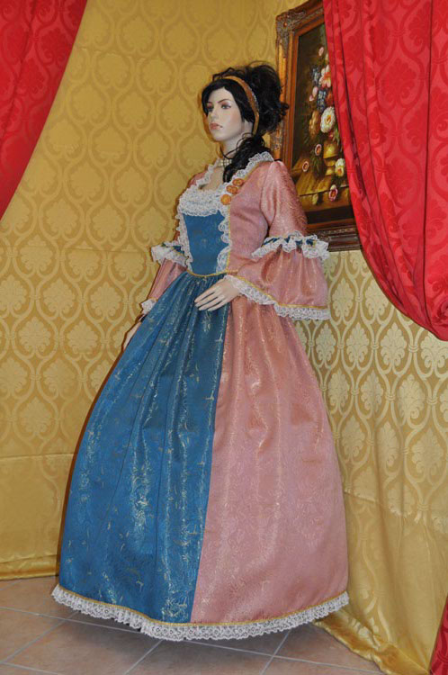 Vestito