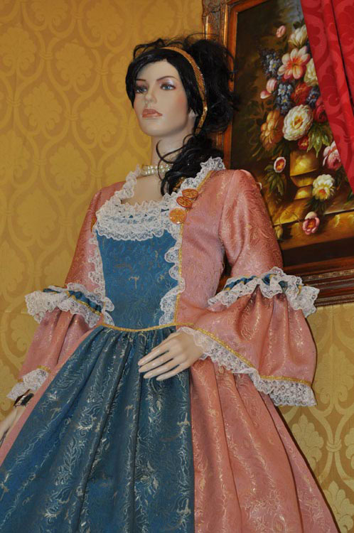 Vestito