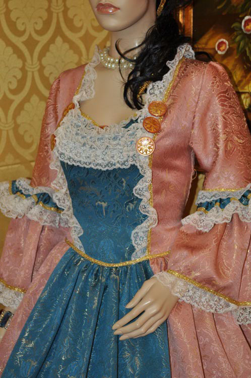 Vestito