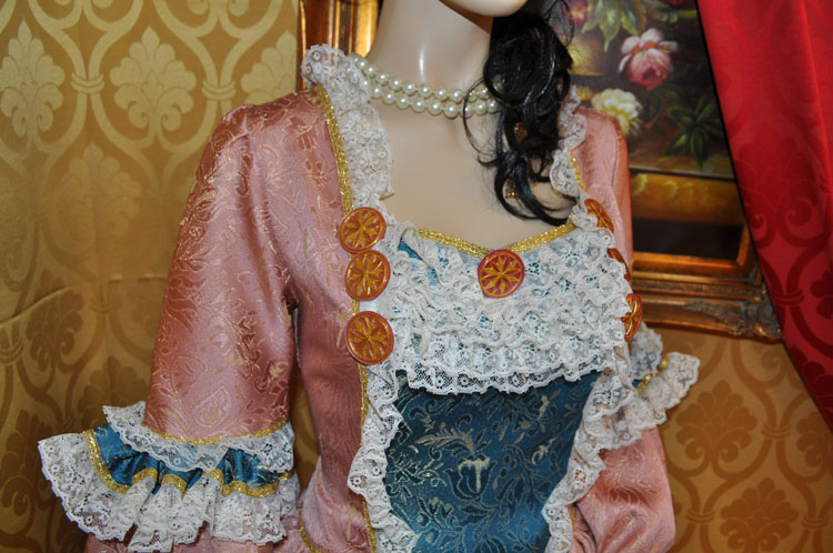 Vestito