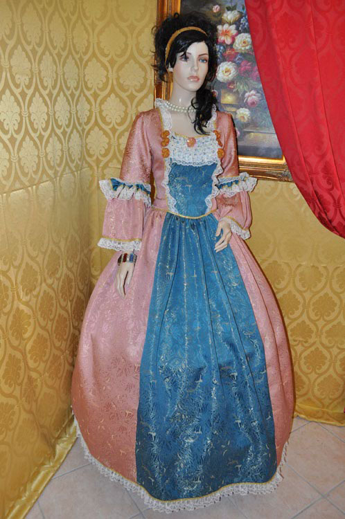 Vestito