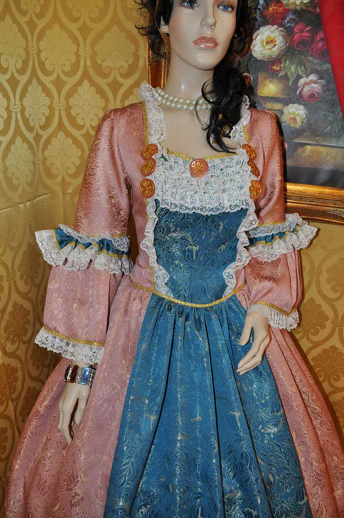 Vestito