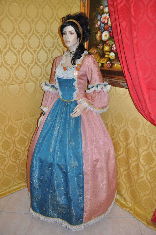 Vestito