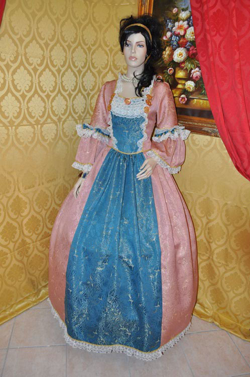 Vestito