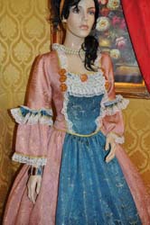 Vestito