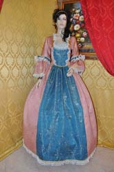 Vestito