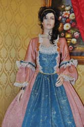 Vestito