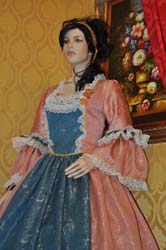 Vestito