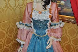 Vestito