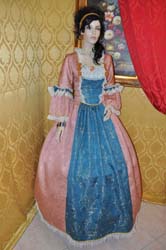 Vestito
